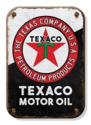Magnet tex 2